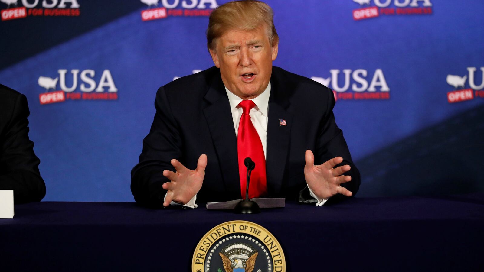 180506-trump-nuclear-deal-spies-cheat_jzp1r8