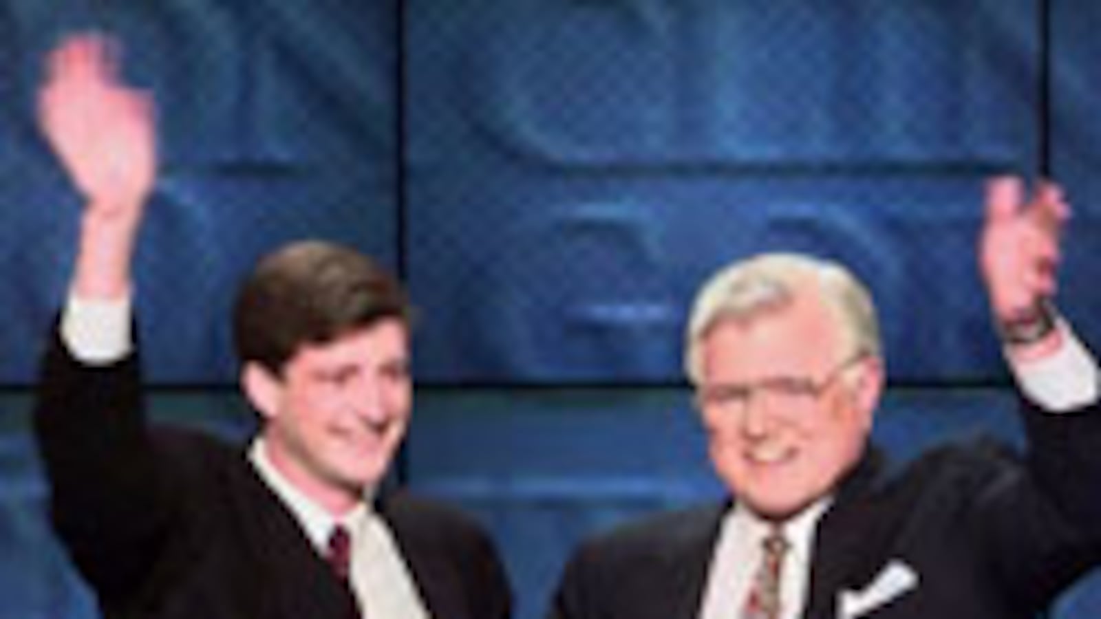 articles/2010/03/19/what-if-dad-had-lived/clymer-kennedy-1-1_89265_wf69b4