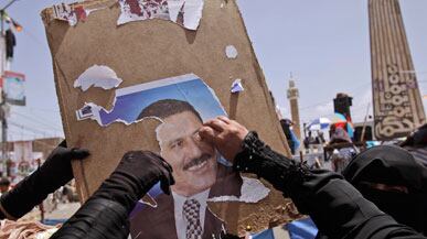 cheats/2011/04/26/yemen-opposition-agrees-to-transition/yemen-saleh_fgcvms