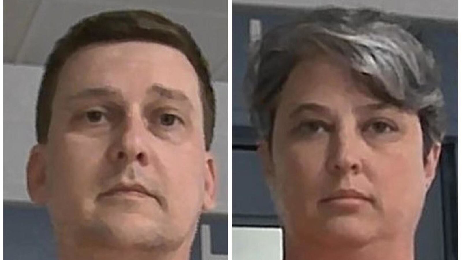 jonathan-diana-toebbe-mugshots_mdrlzt