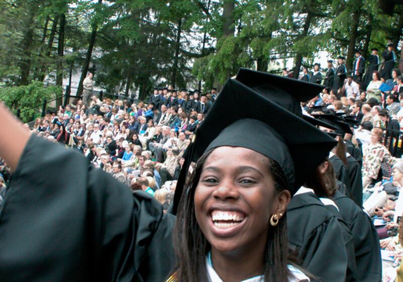 galleries/2014/11/06/25-colleges-with-the-worst-return-on-investment-photos/happiest-colleges---mount-holyoke_cmvwah