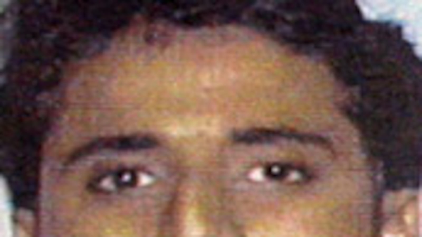 articles/2009/09/11/mohammed-attas-successor/posner-911-shukrijumah_48479_yndipz