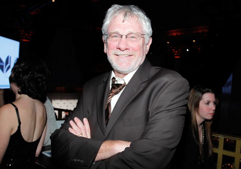 galleries/2010/11/17/2010-national-book-awards/national-book-awards---keith-kelly_r6dhsb