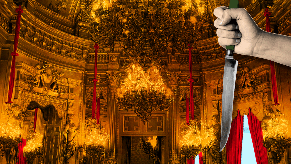 180311-oconnor-palace-murder-hero_gnmqcz