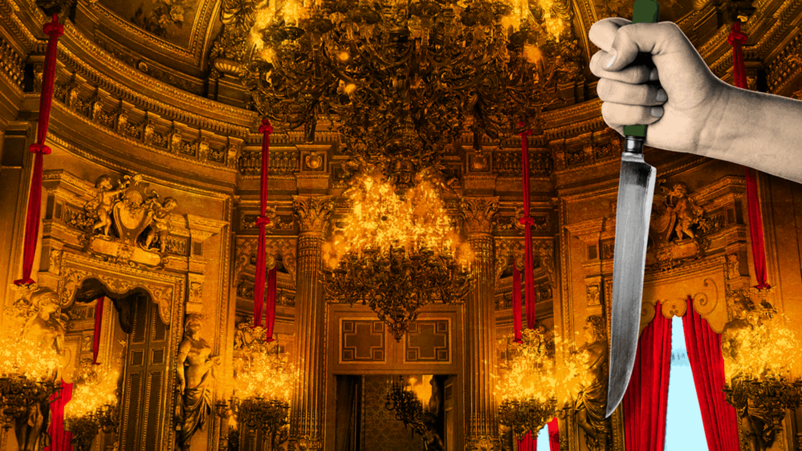 180311-oconnor-palace-murder-hero_gnmqcz