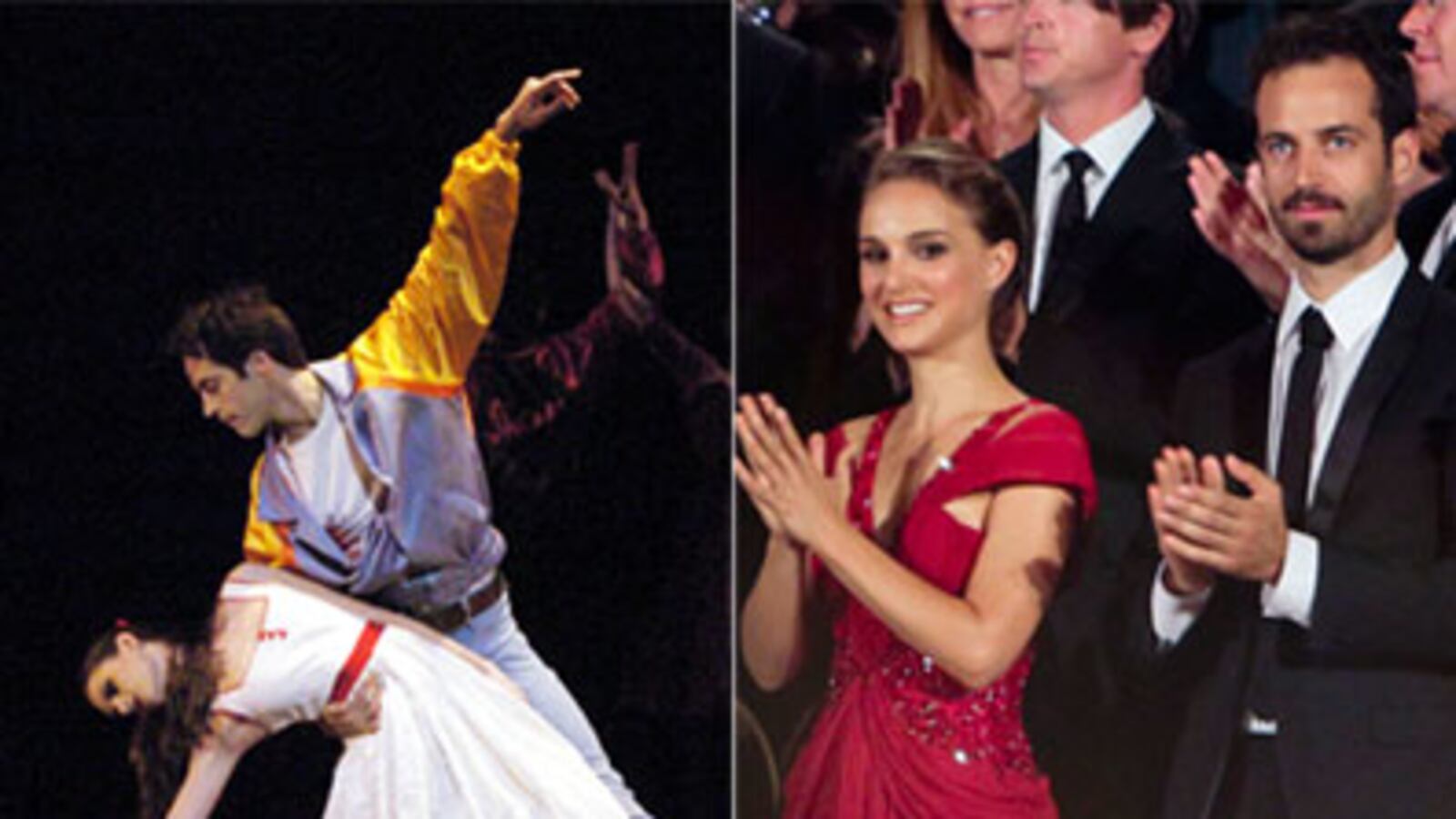 articles/2010/10/06/benjamin-millepied-interview-on-black-swan-ballet-more/dana-benjamin-millepied_124807_gmahin