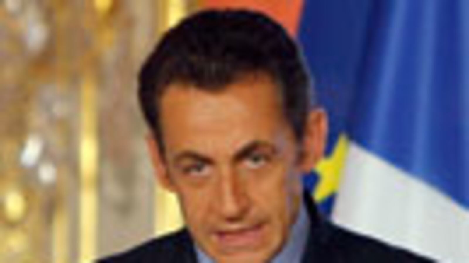 articles/2008/10/14/why-sarkozy-is-smarter-than-bernanke/cohan-sarkozy_1124_pjpg8i