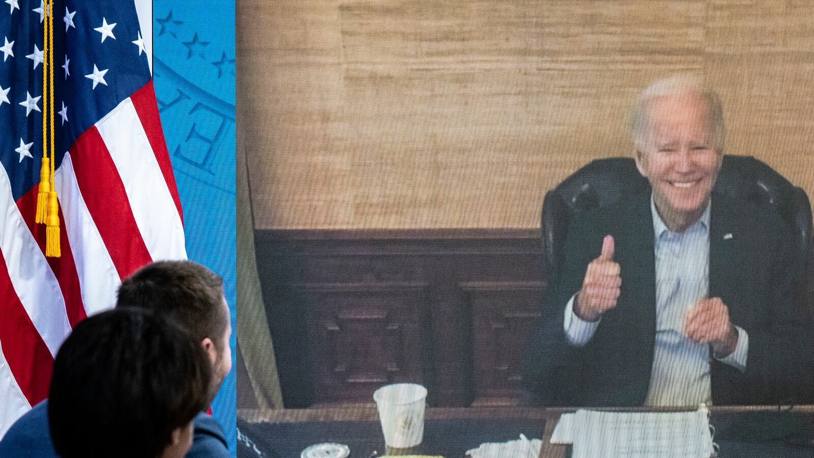 biden_symptoms_hvdiad