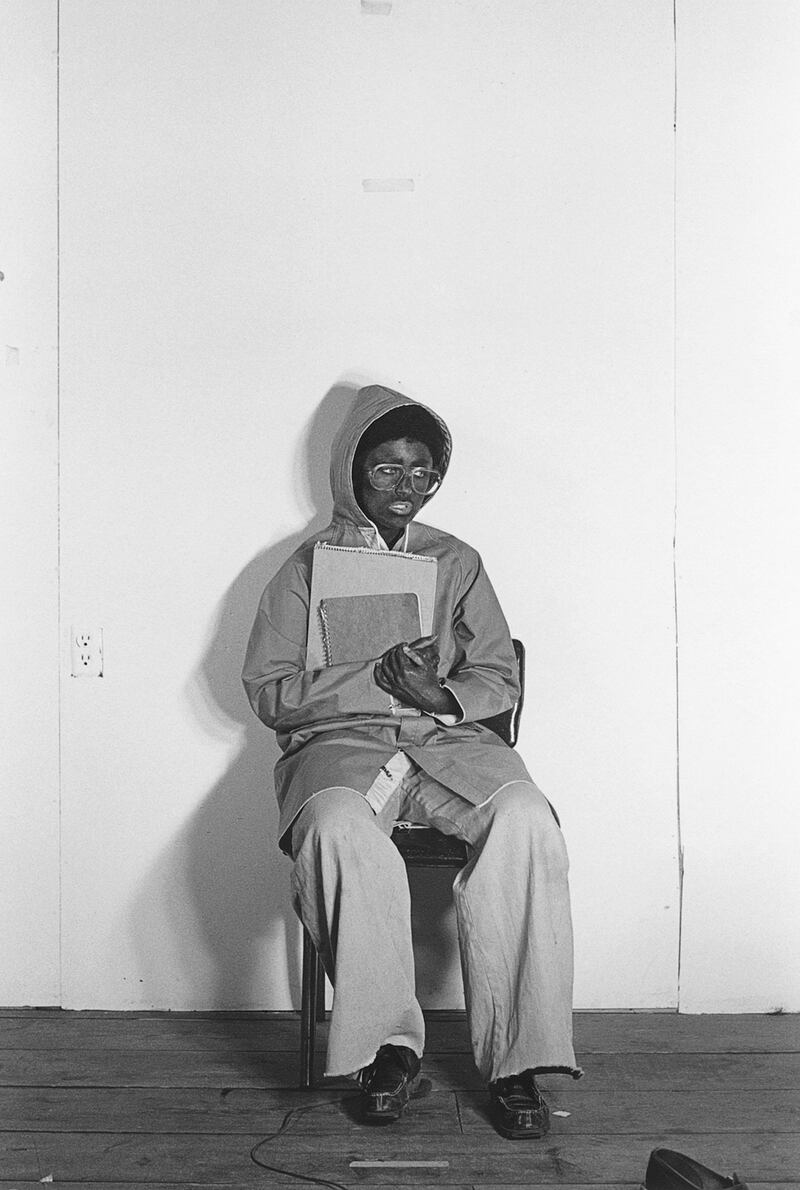 galleries/2013/01/11/cindy-sherman-early-works-opens-at-gucci-museo-in-florence/bus-riders3-sherman_jzt4pq