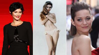 articles/2009/09/27/how-bardot-changed-sex/sexy-french-ladies_52392_nucpwv