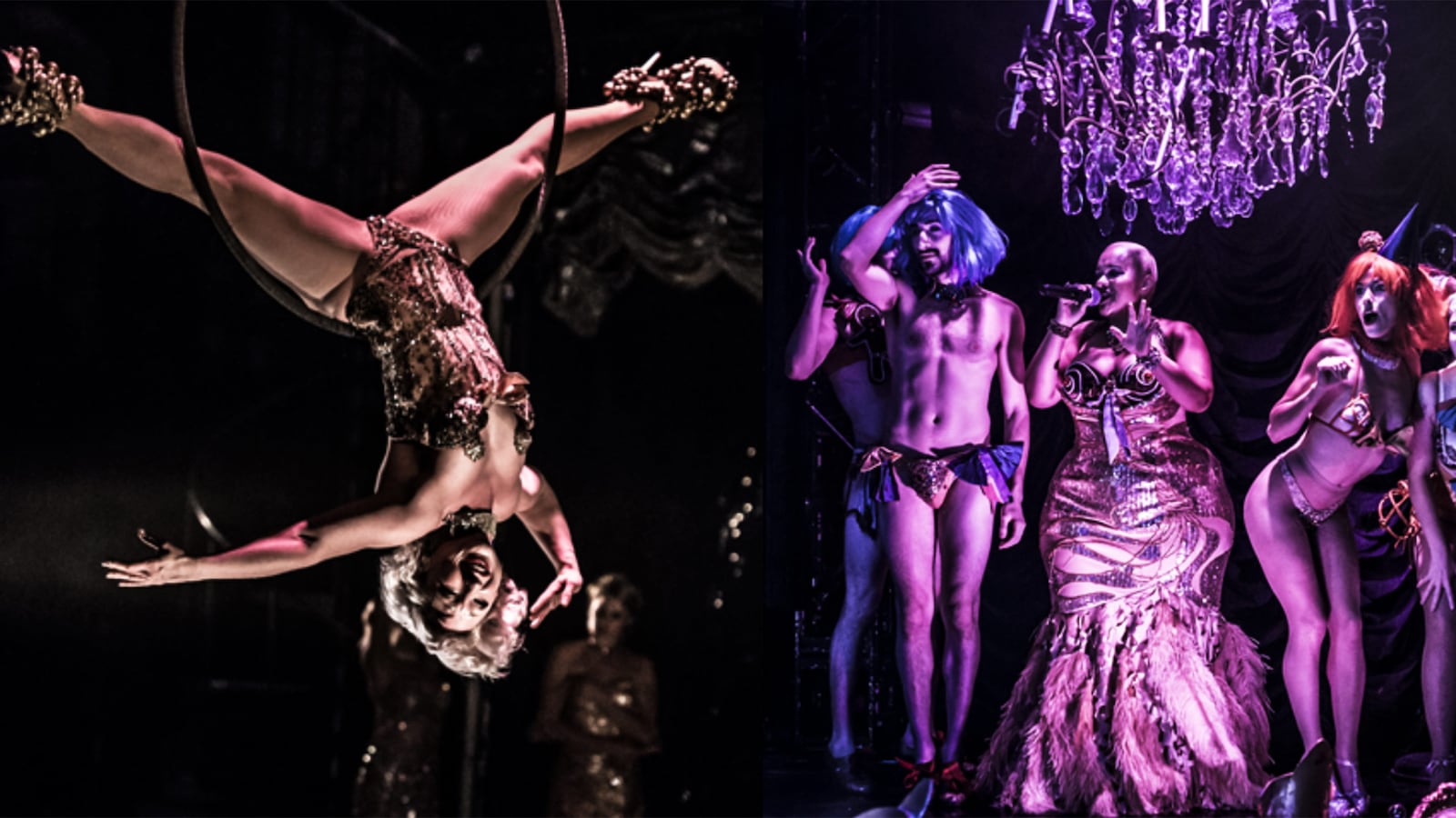 181230-teeman-nutcracker-makeover-tease_kbcxo4