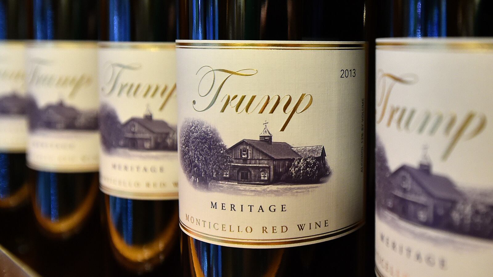 GettyImages-511957546_mdoira