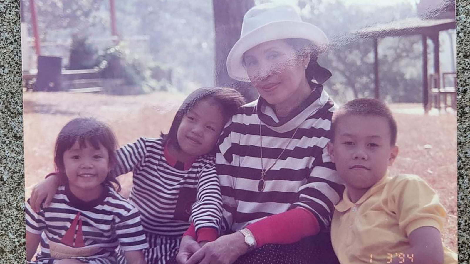 230217-forgotten-princess-embed-2_poecpv