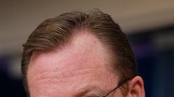 cheats/2011/03/28/facebook-may-hire-robert-gibbs/robert-gibbs_ch18kv