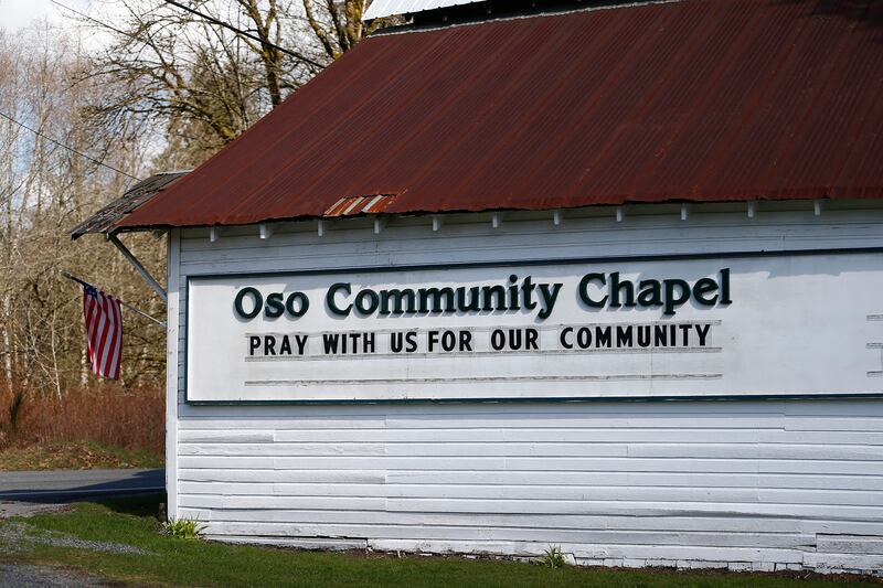 galleries/2014/03/25/without-warning-mudslide-covers-washington-town-photos/140325-wa-mudslide-12_ujibwj