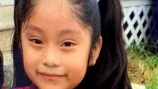 190918-dulce-alavez-cs-830a_12b373d61e4cc8d081c79bb8993d1b33.fit-320w_agtwka