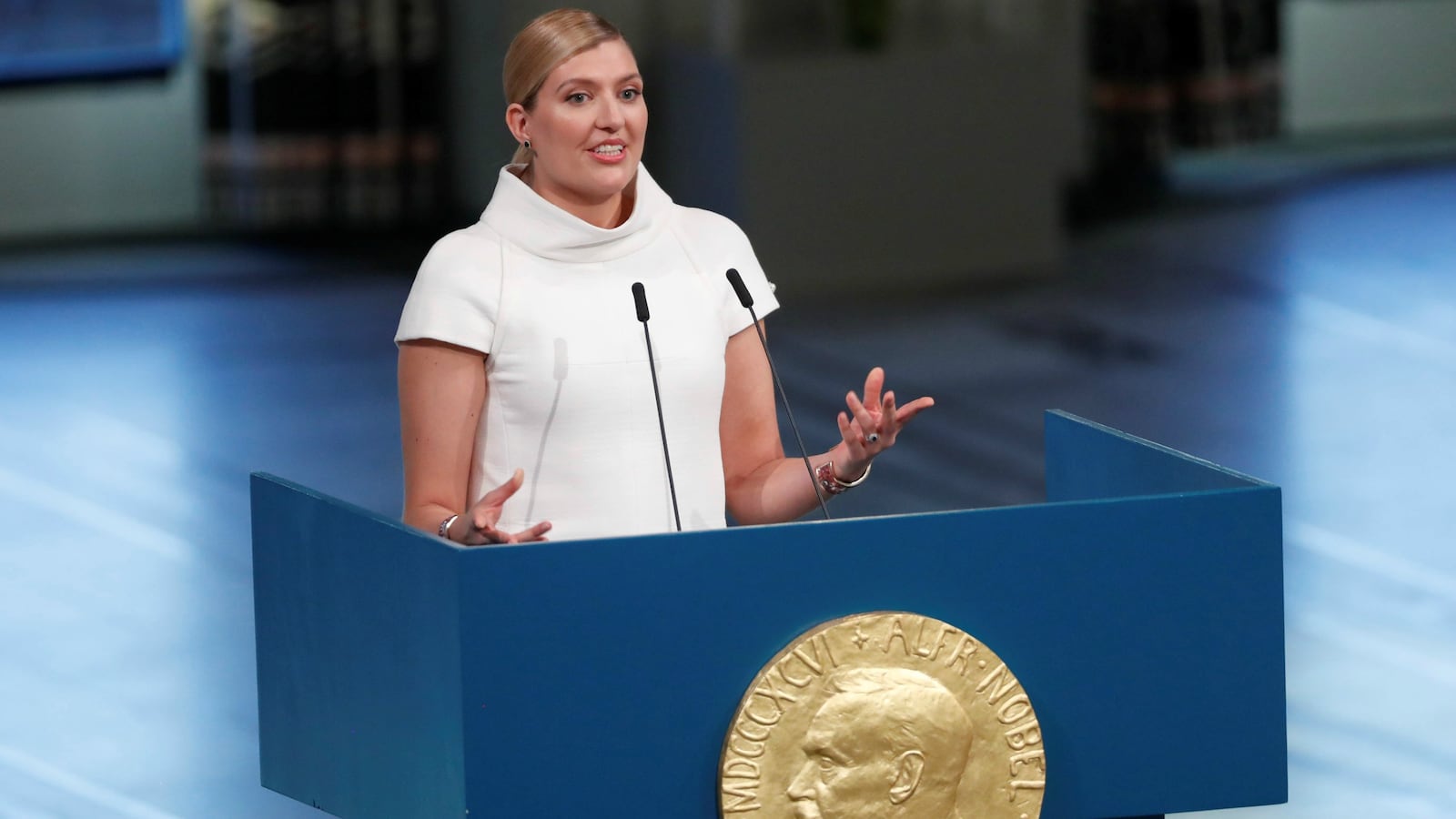 171210-nobel-winner-nuclear-warning-cheat_grdchc