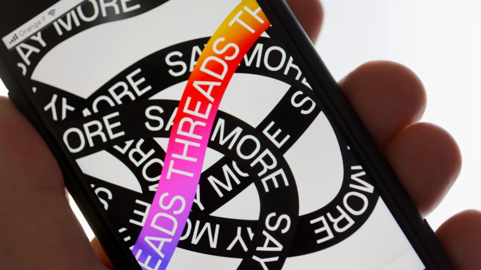 Threads, a new Twitter rival app from Meta, launched as Mark Zuckerberg took shots at his rival Elon Musk.