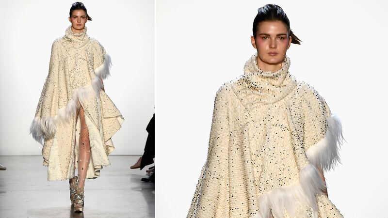 180210-Son-Jung-Wan-embed-01_ayncns