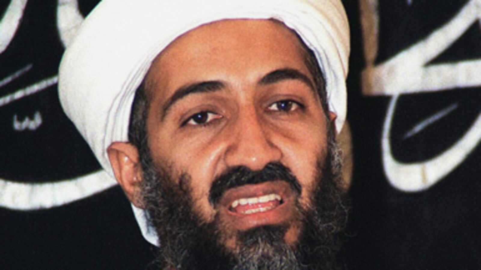 cheats/2011/05/02/white-house-may-release-bin-laden-photos/osama-raid_kc88jm