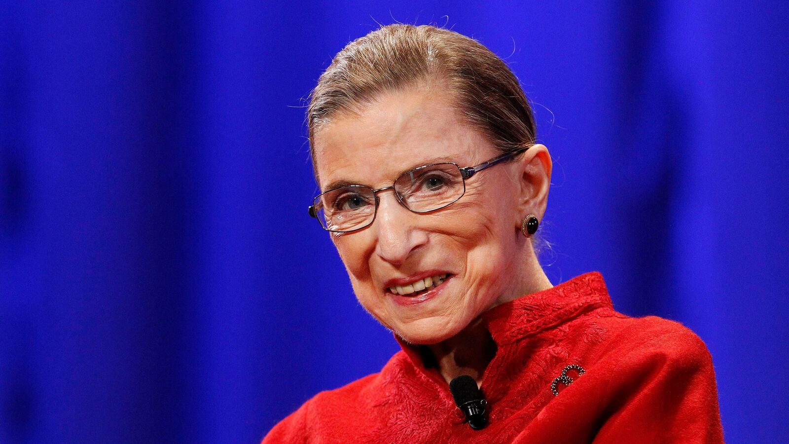 2020-07-15T001348Z_959486714_RC2CTH90YIE1_RTRMADP_3_USA-COURT-GINSBURG_itqjtb