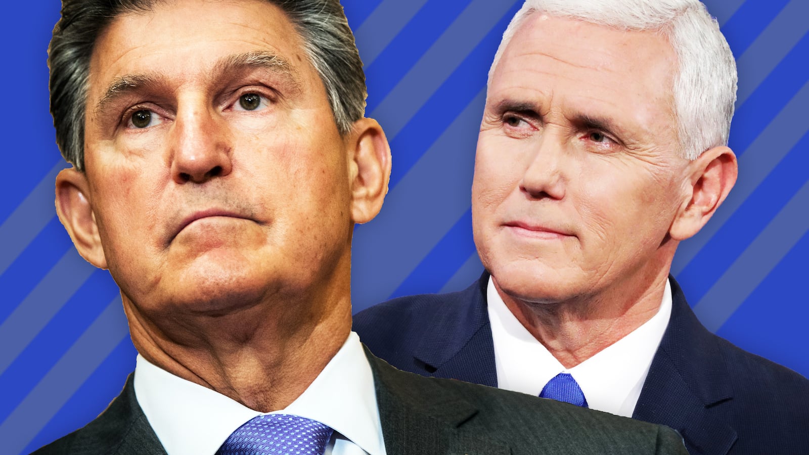 180201-tomasky-pence-manchin-tease_ghqxrr