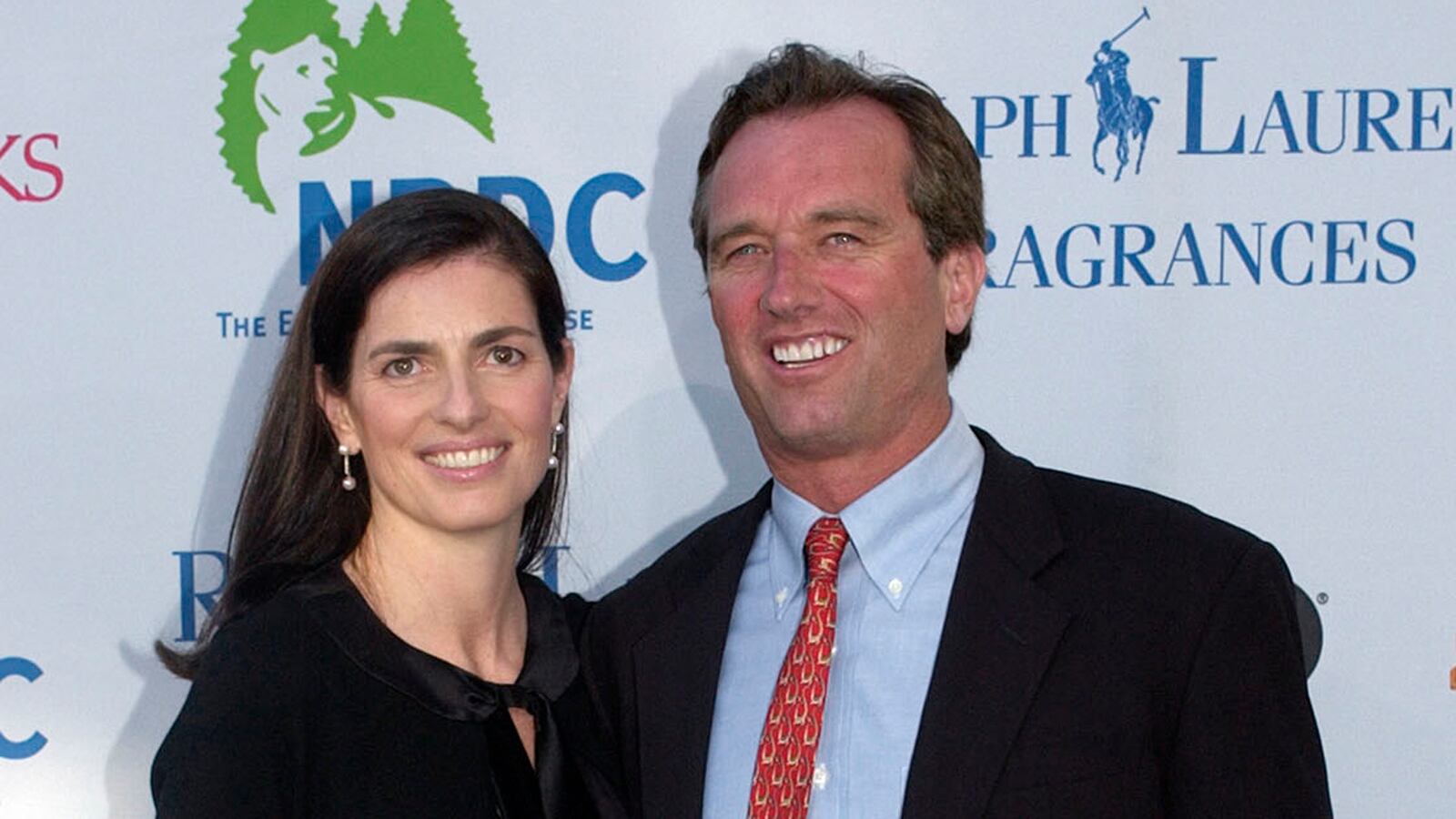 cheats/2012/05/17/me-kennedy-died-from-asphyxiation/mary-kennedy-autopsy-cheat_dlpvbu