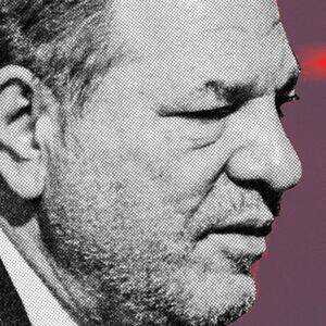 110822-melendez-harvey-hero_typ0g4