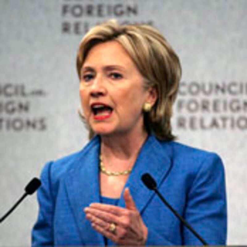 articles/2009/07/16/hillary-clintons-big-speech/beinart-hillary-clinton-speech_37945_lqacxd