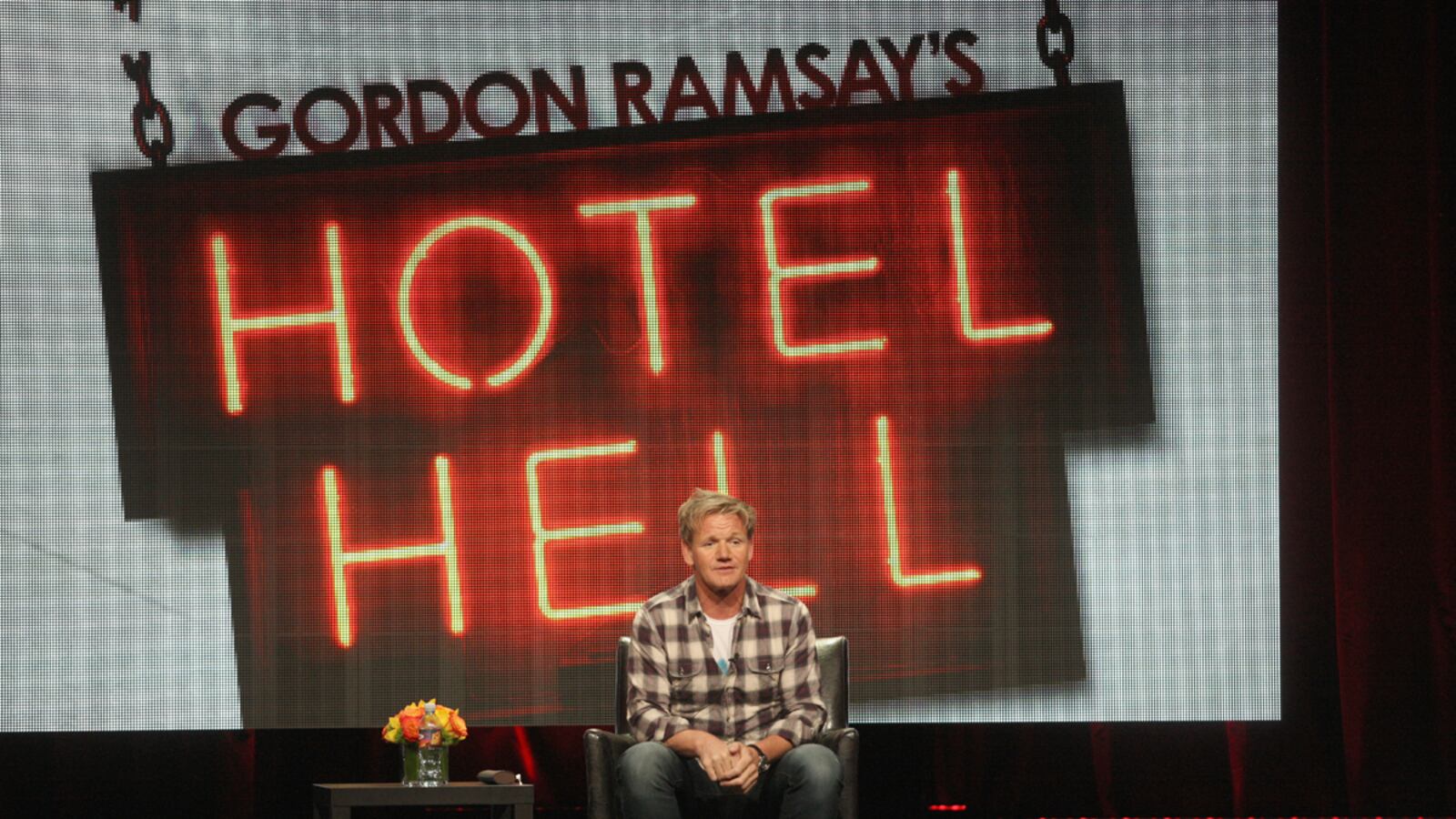 articles/2012/08/09/gordon-ramsay-7-hotel-horrors/hotel-hell-gordon-ramsay-tease_ayggnl