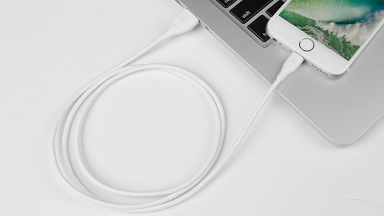 product_23126_product_shots3_image_hmafbx