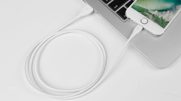 product_23126_product_shots3_image_hmafbx