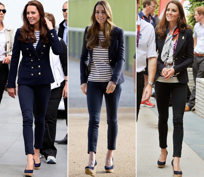 galleries/2014/02/20/who-wore-it-best-kate-middleton-or-kate-middleton-photos/140421-kate-who-wore-it-best-update2_ycz8qq