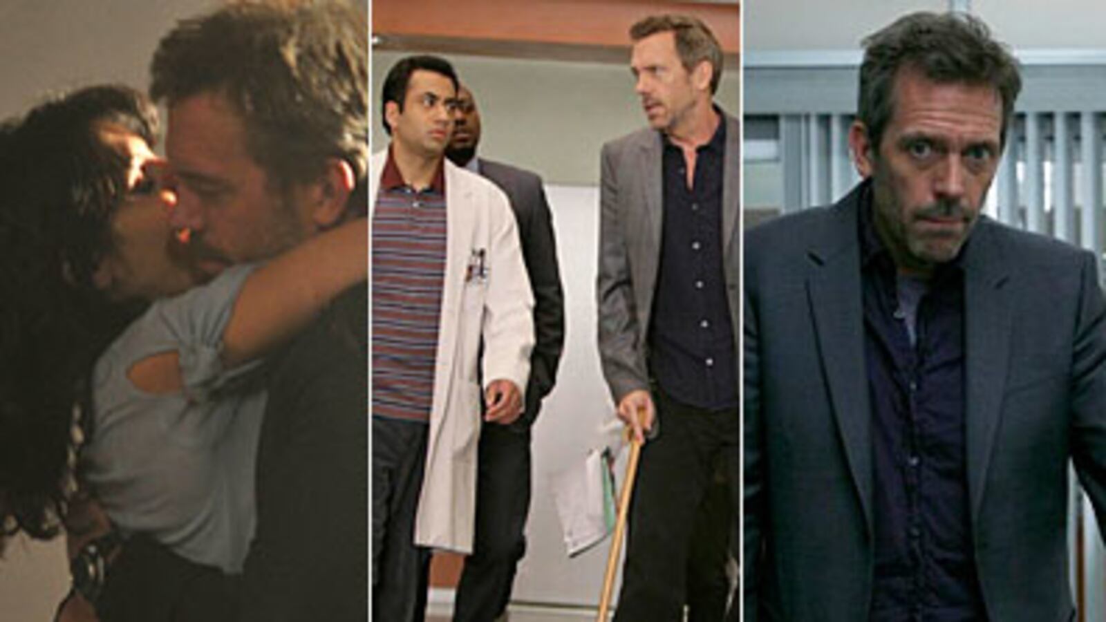 articles/2009/09/16/diagnosing-house/emmys-landing-page---house-gallery-launch_dy4dhl