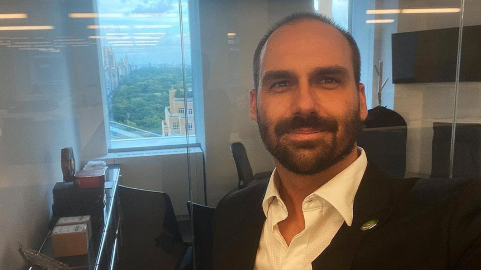 Screen_Shot_2021-09-24_at_12.17.03_PM_zqsgym