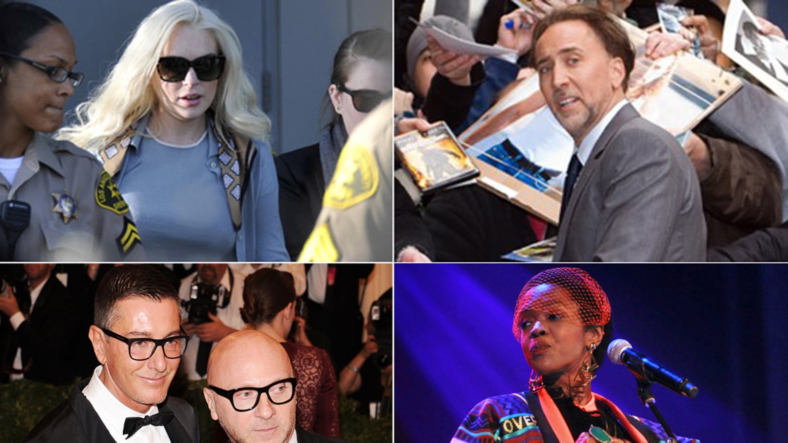 galleries/2009/08/03/famous-tax-evaders/130620-famous-tax-evaders-tease_jirerb