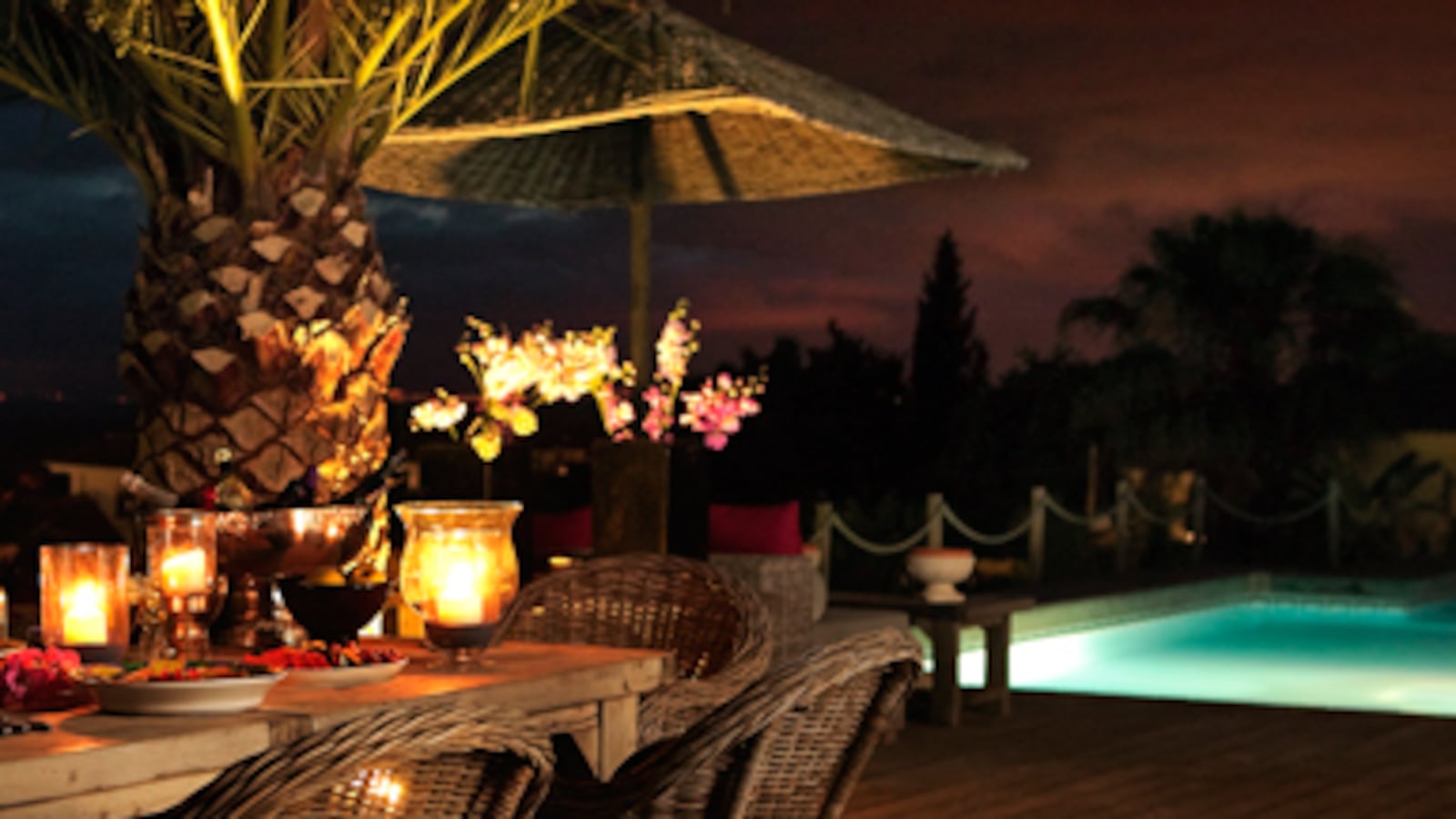 articles/2011/01/13/low-calorie-recipes-by-spa-chefs-from-cal-a-vie-enchantment-resort-more/tep-spa-meals_152806_mp8pfv