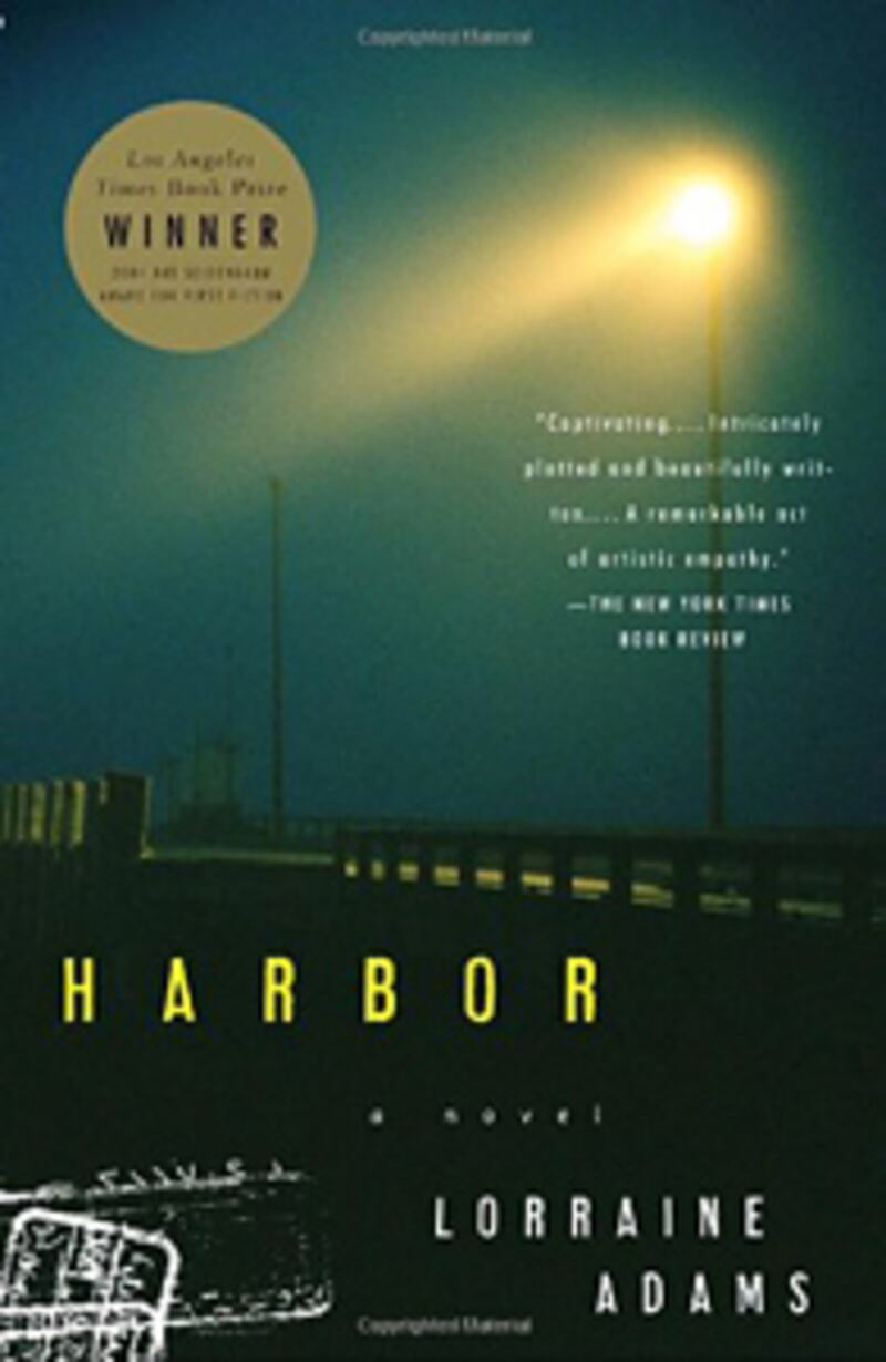 articles/2012/03/30/lionel-shriver-s-book-bag-novels-about-terrorism/shriver-terrorism-books-harbor_ielnns