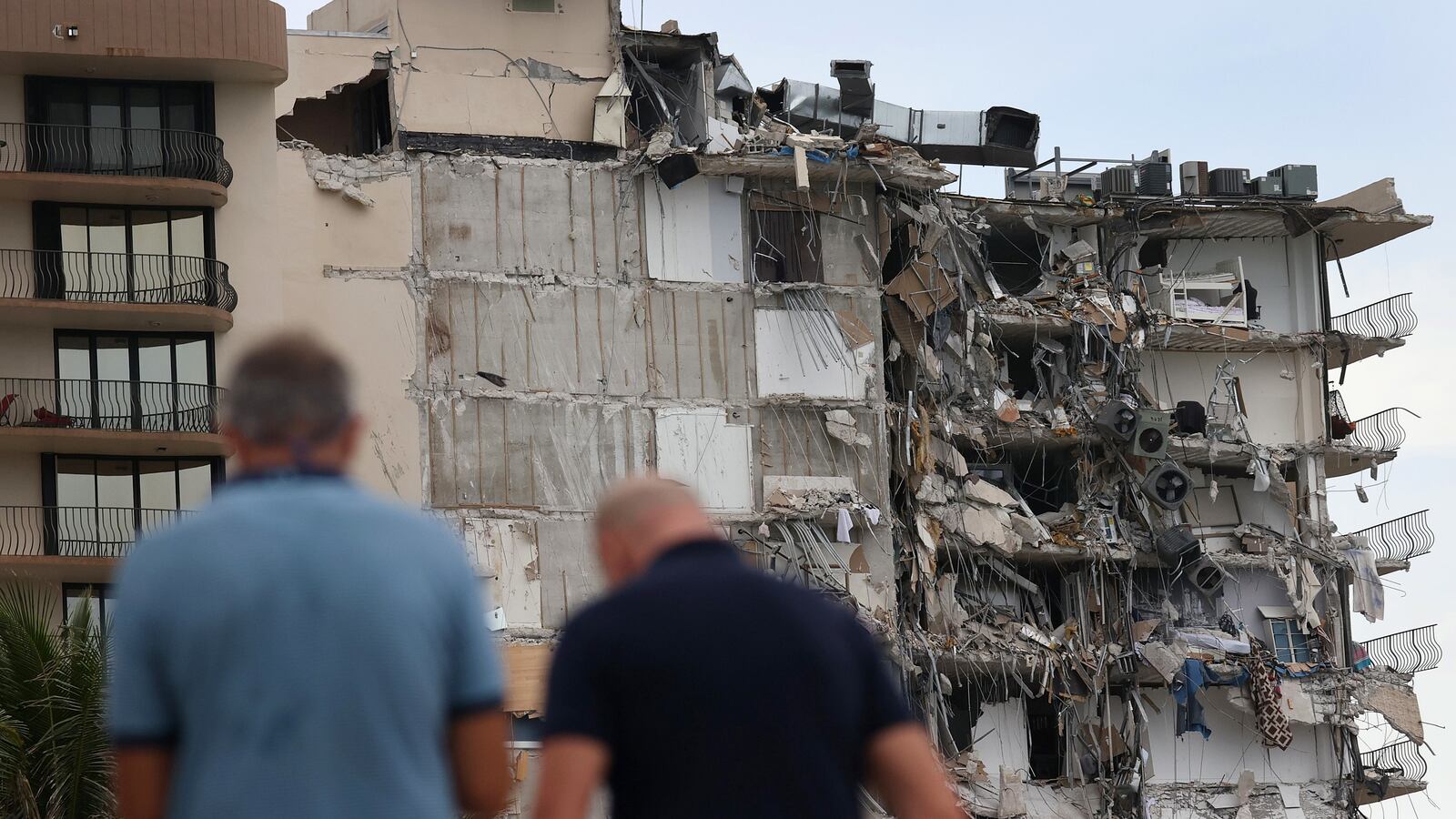 GettyImages-1325299823_ifrx0y