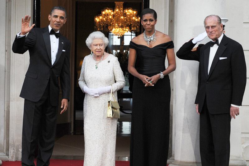 galleries/2011/06/10/prince-phillip-gallery/prince-philip-update-5_bqxsqp