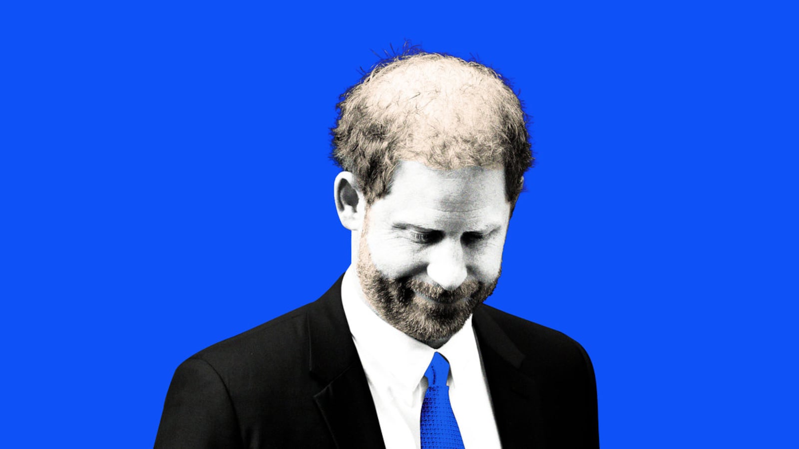 A photo including Prince Harry