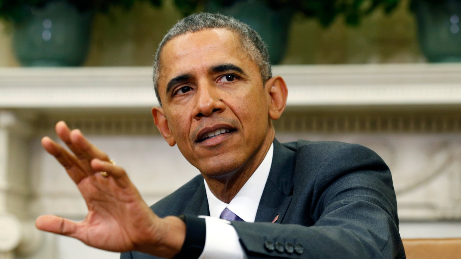 articles/2015/07/30/the-iran-nuke-documents-obama-doesn-t-want-you-to-see/150730-mak-iran-docs-tease_xnfwyr