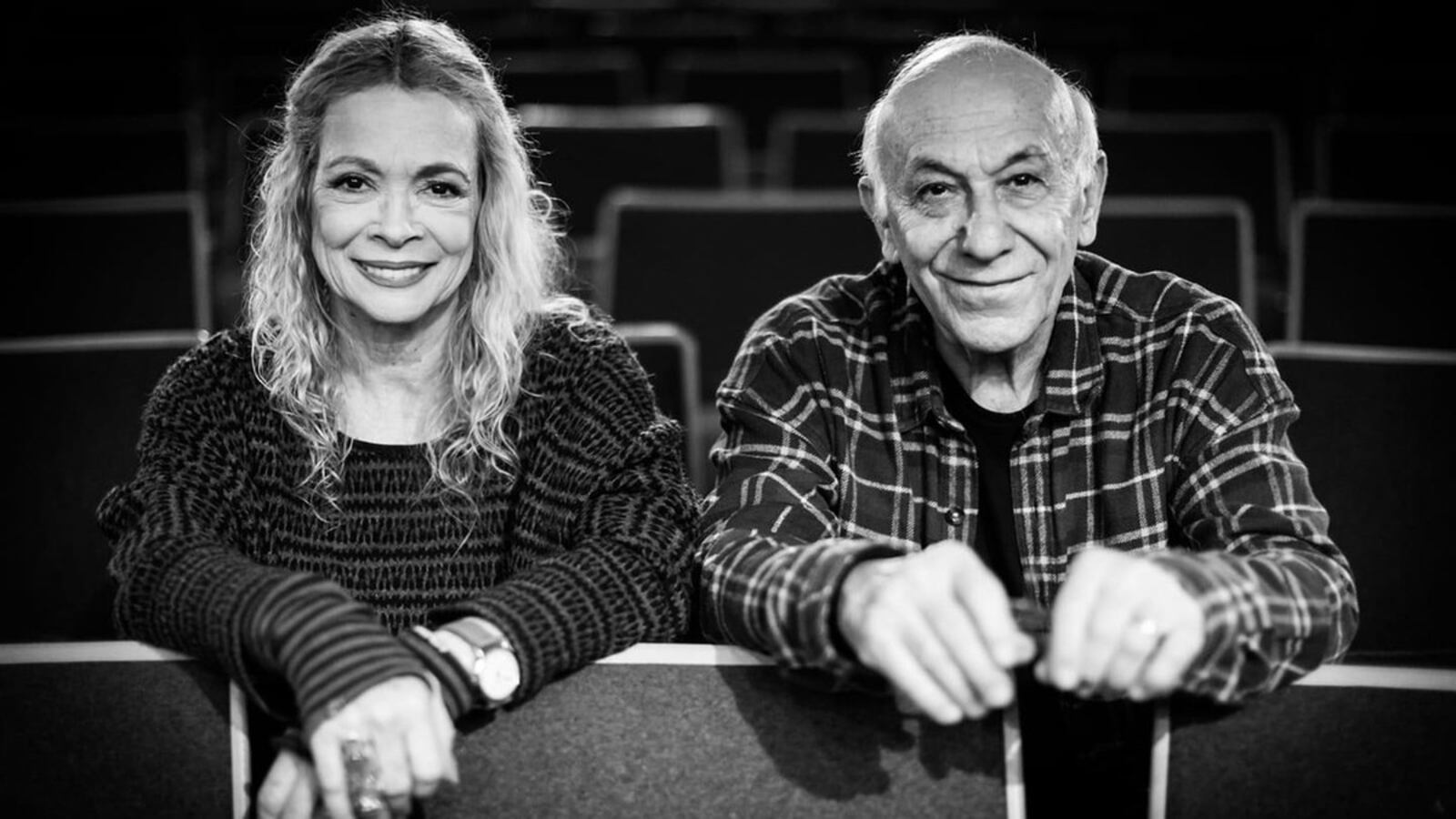 200524-kaff-corona-holocaust-stories-hero_j8bi7j