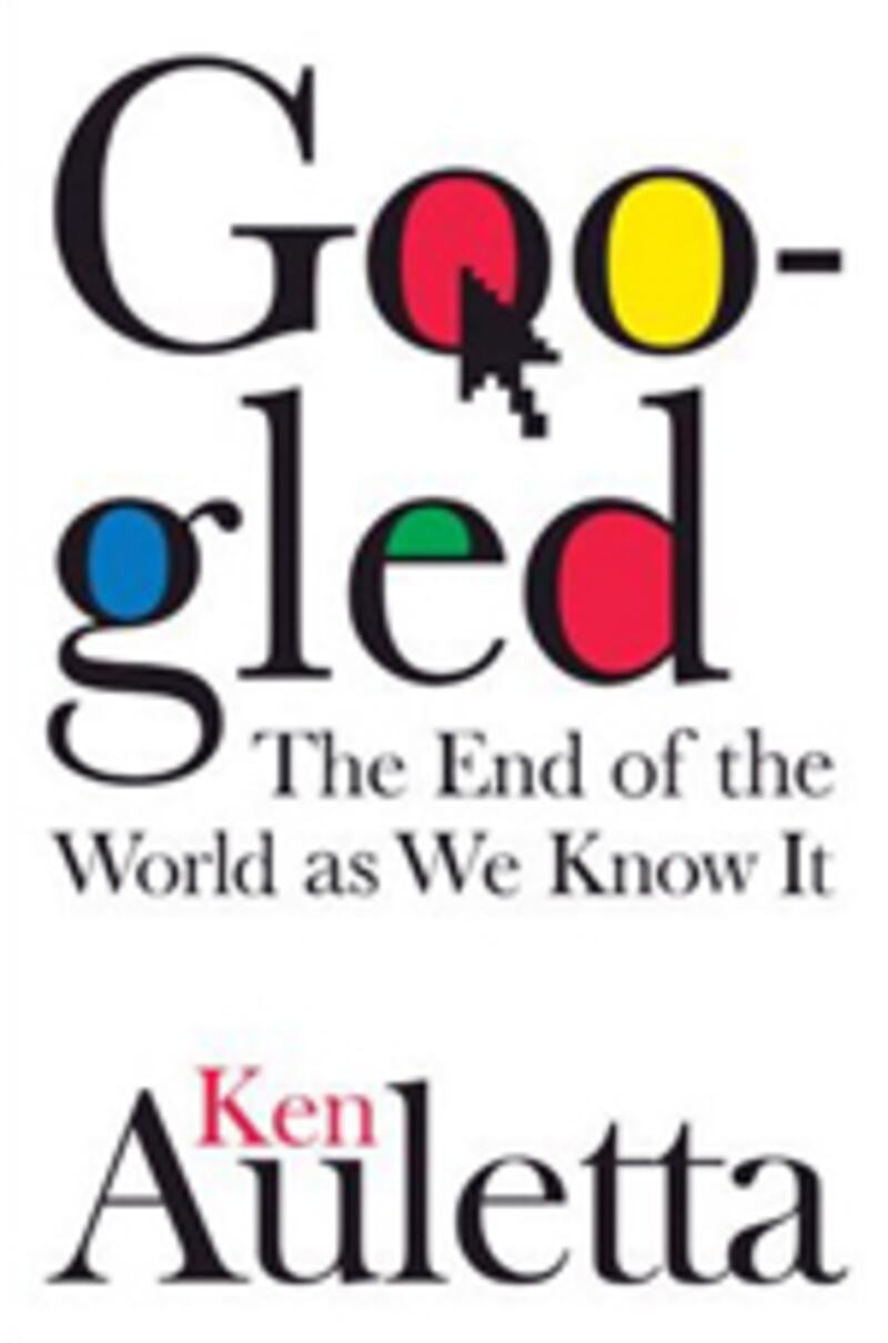 articles/2009/11/09/this-weeks-hot-reads-8/book-cover---nnr-119---googled_e4lthc