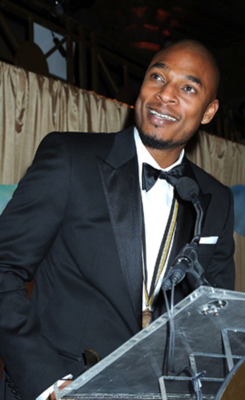 galleries/2010/11/17/2010-national-book-awards/national-book-awards---terrance-hayes_xjt25e