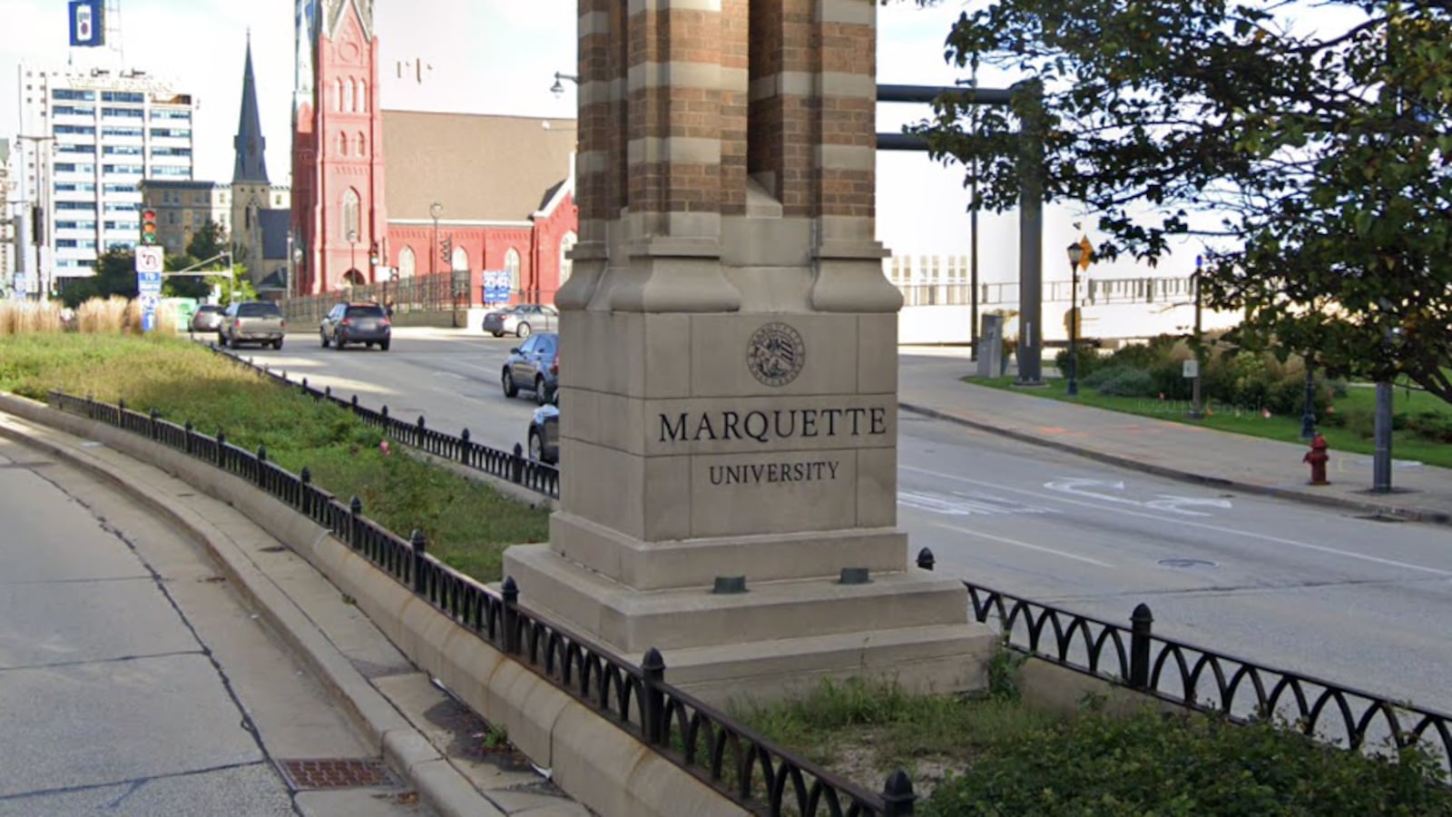 Screen_Shot_2020-06-02_at_14.34.01_gnox2a