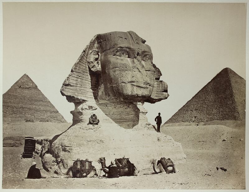 galleries/2014/04/15/all-aboard-the-golden-age-of-the-orient-express-photos/orient-express-gal-12_cbuogc