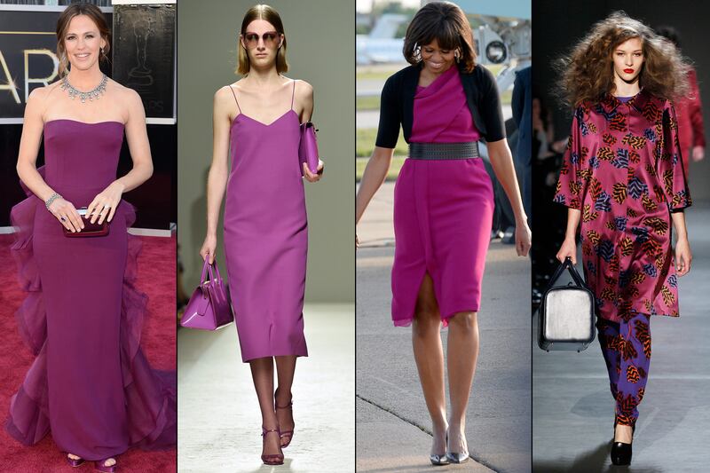 galleries/2013/12/05/kate-middleton-marc-jacobs-and-more-inspired-by-2014-s-color-of-the-year-radiant-orchid/131205-pantone-tease_ock6zx