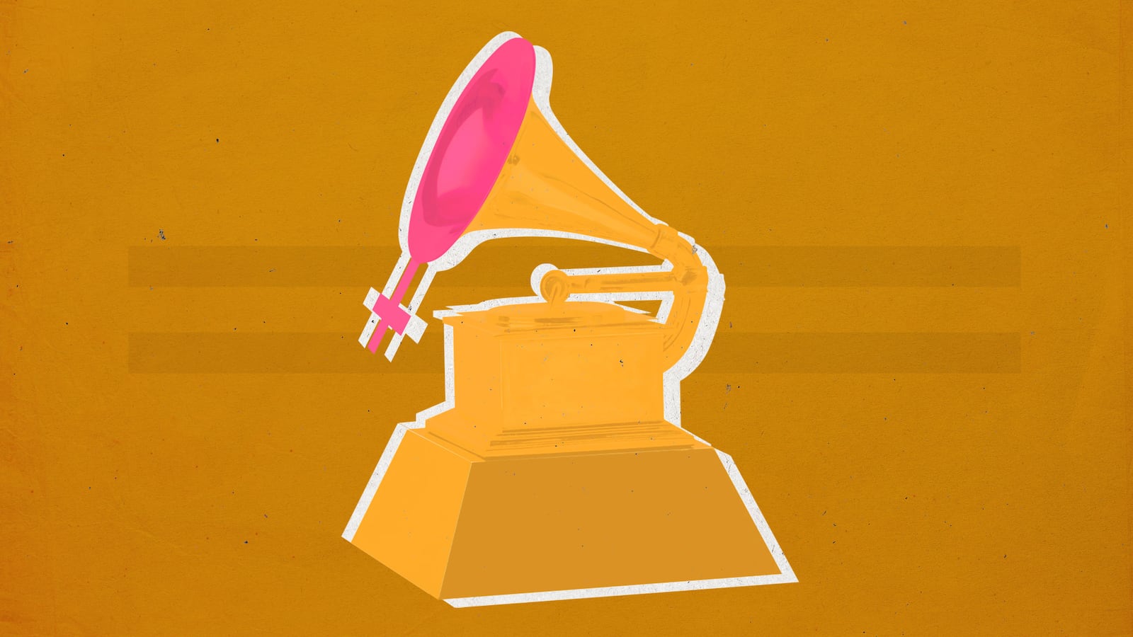 190210-longo-times-up-women-grammys-hero_pdlwtp