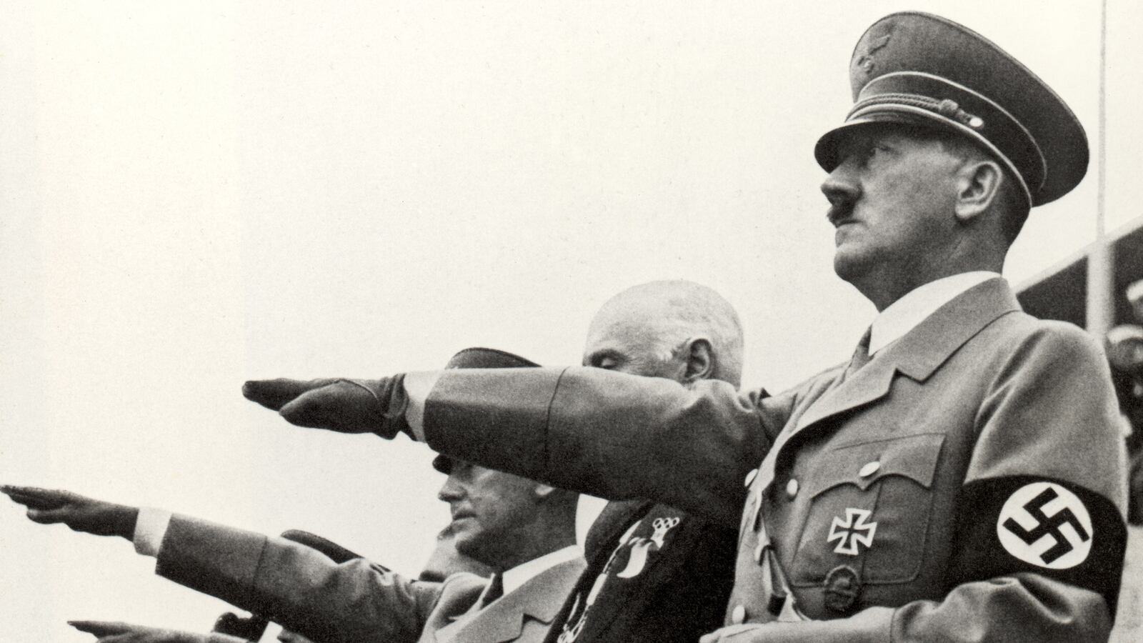 GettyImages-3046716_v1wcvj